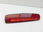 Opel Zafira B A05 11-16 Bremslicht 3. Bremsleuchte Klappe