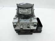 Toyota Yaris XP13 10-14 ABS Steuergerät Aggregat Hydraulikblock
