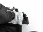 Mercedes B180 W246 11-14 Hupe Signalhorn