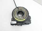 Audi Audi Q5 8RB 08-12 Schleifring Wickelfeder Airbag Lenkwinkelsensor