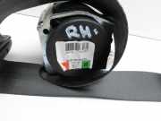 Opel Corsa E X15 14-19 3T Gurt Sicherheitsgurt Rechts Hinten