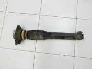 BMW F11 10-13 5er 525D Kombi Stossdämpfer Links Hinten