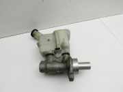 Nissan Note E12 13-17 Hauptbremszylinder Bremszylinder