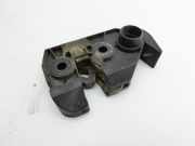 Land Range Rover III L322 02-06 Heckklappe Verriegelung Heckklappenschloss Pos.1 Links Zusatzschloss