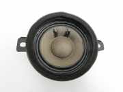 Opel Insignia B 17-21 Lautsprecher Armaturenbrett Center Speaker