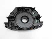 BMW E60 525i LCI 07-10 3.0 160KW Schleifring Schalter Sicherungskasten Zentralelektrik