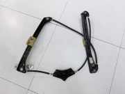 VW Golf 7 VII 5G 12-17 3T Fensterheber o. FH-Motor Links Vorne