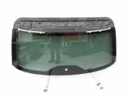 BMW G21 320dx 3er 19-22 KombiHeckscheibe Rückwand Autoglas Orig. getönt