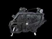 Citroen C4 Picasso II 13-22 Kombi Fensterheber o. FH-Motor Rechts Vorne