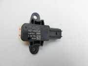Ford Mondeo 5 V CF 14-19 Airbagsensor Crashsensor Sensor Links Vorne