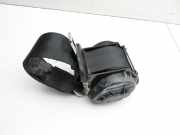 VW Beetle 5C 11-16 Coupe Gurt Sicherheitsgurt Links Hinten