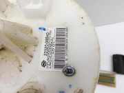 Ssangyong Rexton W RJ 12-17 XDi 2,2 131KW Kraftstoffpumpe Kraftstoff F?rderpumpe Tankgeber