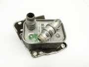 BMW E81 1er 118i LCI 07-13 2,0i 90KW Ölkühler