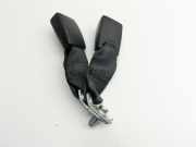 Mazda 3 BL 09-11 5T Gurt Sicherheitsgurt Rechts Hinten