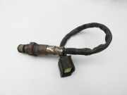 Mercedes A170 W169 04-08 1,7 85KW Lambdasonde Pos.1 Vorne