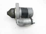 Ford Focus III 11-15 1,0 92KW Anlasser Starter