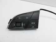 Audi A4 8W 15-19 Lenkradschalter Multifunktionstasten Schalter für Lenkrad Links