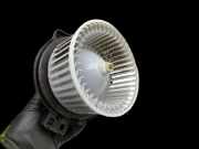 Mazda CX-3 DK 15-18 Gebläsemotor Lüftermotor Heizungsgebläse