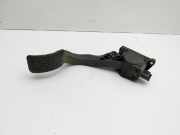 Citroen C4 Grand Picasso 06-10 1997 103KW Gaswertgeber Gaspedal