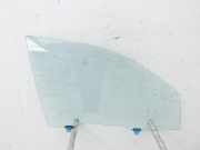 Mitsubishi Outlander III Seitenscheibe RVK T?rscheibe Rechts Vorne