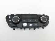 Opel Insignia A 08-13 Bedienteil Bedienelement Heizung Klimabedienteil