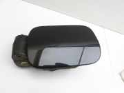 Skoda Superb 3T4 08-13 Tankdeckel Tankklappe
