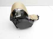 BMW F31 320d 11-15 Kombi Gurt Sicherheitsgurt Links Hinten