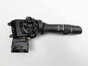 Toyota Prius W3 III 09-12 Lenkstockschalter Wischerschalter Wischer