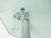 VW Caddy SA IV 15-20 Kombi Seitenscheibe RVK Türscheibe Rechts Vorne