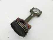 Smart Fortwo Fortwo 14-21 1,0 45KW 281920 Kolben mit Pleuel Pos C