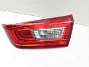Mitsubishi ASX GAW 16-19 Rückleuchte Heckleuchte für Klappe Innen Rechts