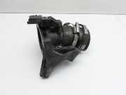 Ford Fiesta JA8 VII 08-12 TDCi 1,6 66KWAnsaugrohr Ladeluftschlauch Luftschlauch Pos.1