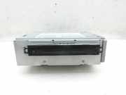Volvo S40 544 04-07 Autoradio CD-Radio