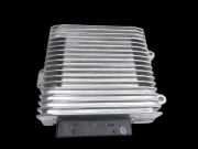 Audi TT Roadster 8J 8J9 10-14 Verstärker Endstufe Soundsystem 5CH