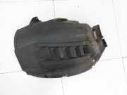 Jumper Ducato 250 06-14 Kotflügel Verkleidung Radhausschale Links Vorne PUMA 22DT
