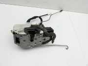 Opel Astra J 12-18 Kombi Türschloss m. ZV Stellmotor Rechts Vorne
