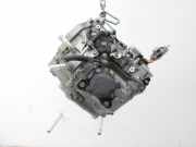 Toyota Prius IV ZVW5 16-19 Hybrid VVT-i 1,8 72KW Autom Schaltgetriebe Getriebe