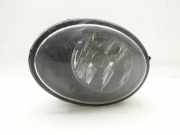 Seat Alhambra II 7N 10-15 Nebelscheinwerfer Links orig.