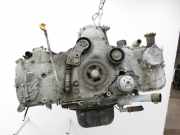 Subaru Forester IV SJ 12-16 108 108KW EE20 EE20ZKDZLBMotor Triebwerk