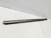 Mercedes S203 W203 00-04 Leiste Scheibendichtung feste Seitenscheibe Links Hinten