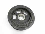 Smart Fortwo 453 14-24 1,0 52KW 281.920 Kurbelwellenscheibe Riemenscheibe für Kurbelwelle