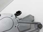 Fiat Freemont 11-16 Kombi Wischermotor Hinten Heckwischermotor