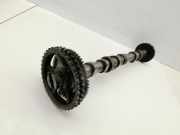 Mercedes R320 W251 4M 06-10 CDI 3,0 165KW 642950 Nockenwelle Einlass Rechts