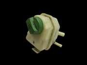 VW T5 7E 09-15 Servo Behälter Servobehälter Servoleitung