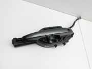 Ford Focus IV 4 HP 18-22 Kombi Türgriff Griff aussen Links Vorne