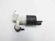 Renault Scenic IV R9 16-22 Waschwasserpumpe Wischwasserpumpe Waschpumpe Vorne