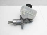 BMW X1 E84 X18D 09-12 Hauptbremszylinder Bremszylinder