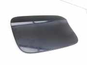 Opel Insignia B Z18 17-20 Tankdeckel Tankklappe