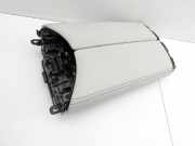 Mercedes W205 C180 14-19 Armlehne Mittelarmlehne Auflage Leder Greige