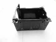 Mercedes Vito W639 10-14 Kasten Sitzkonsole für Fahrersitz Vorne Links